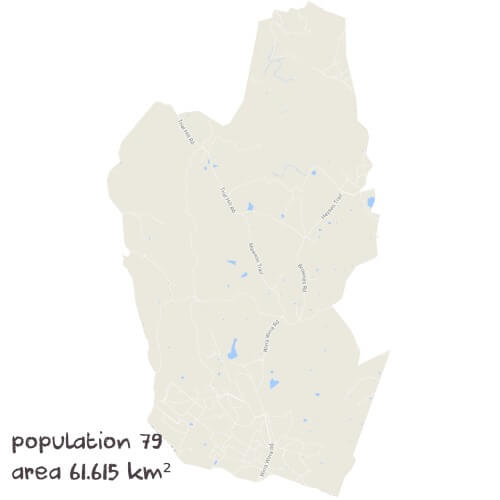 Physics Tutoring Near Me